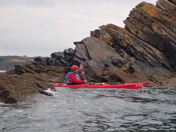 Kayak